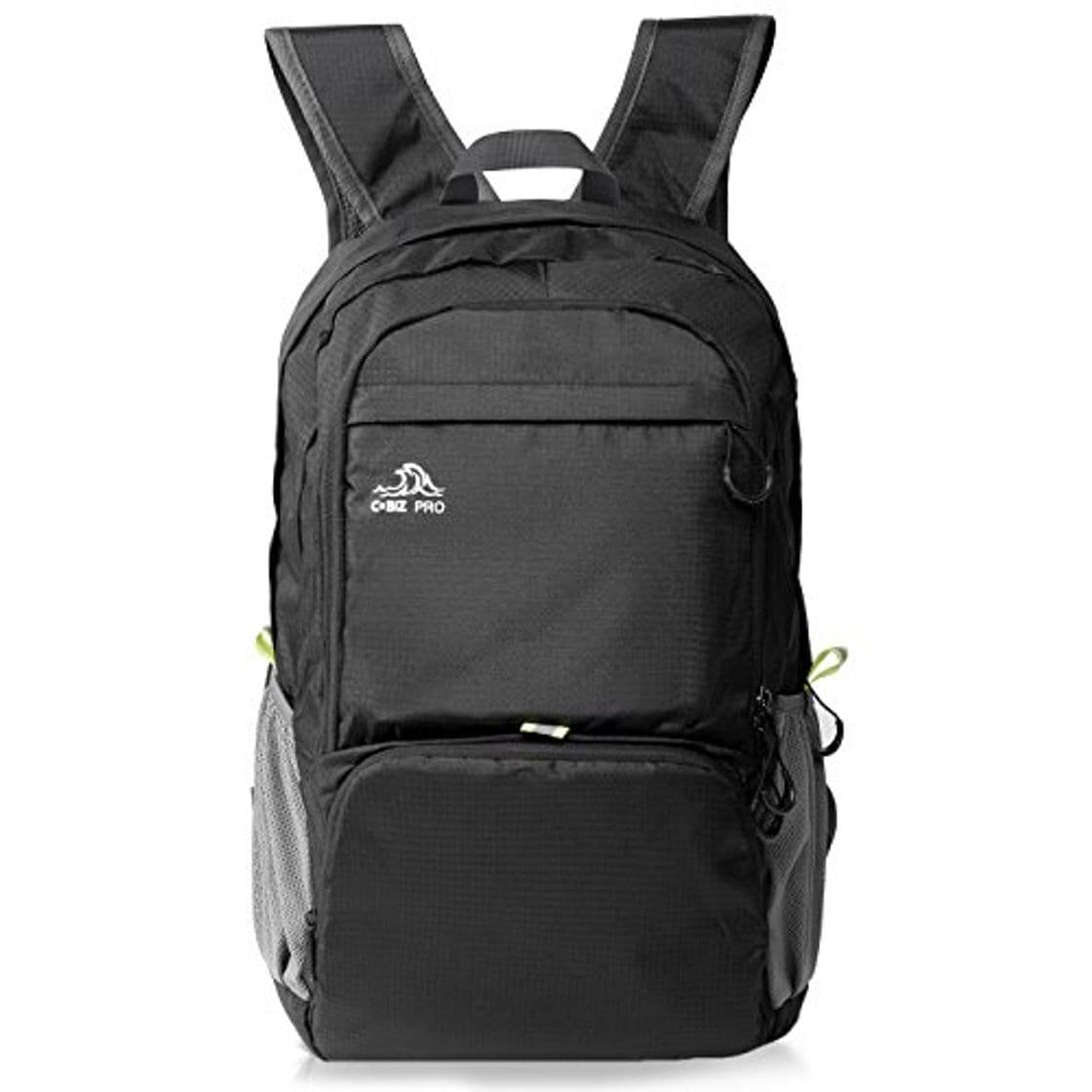 Product Cobiz 30L Mochila Portatil, Mochilas Hombre Deportivas Ligero Mochila Deporte Impermeable para