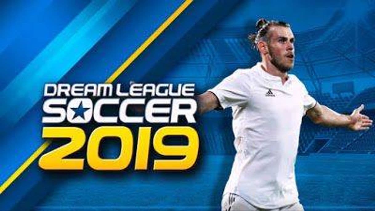 Fashion Dream league soccer⚽