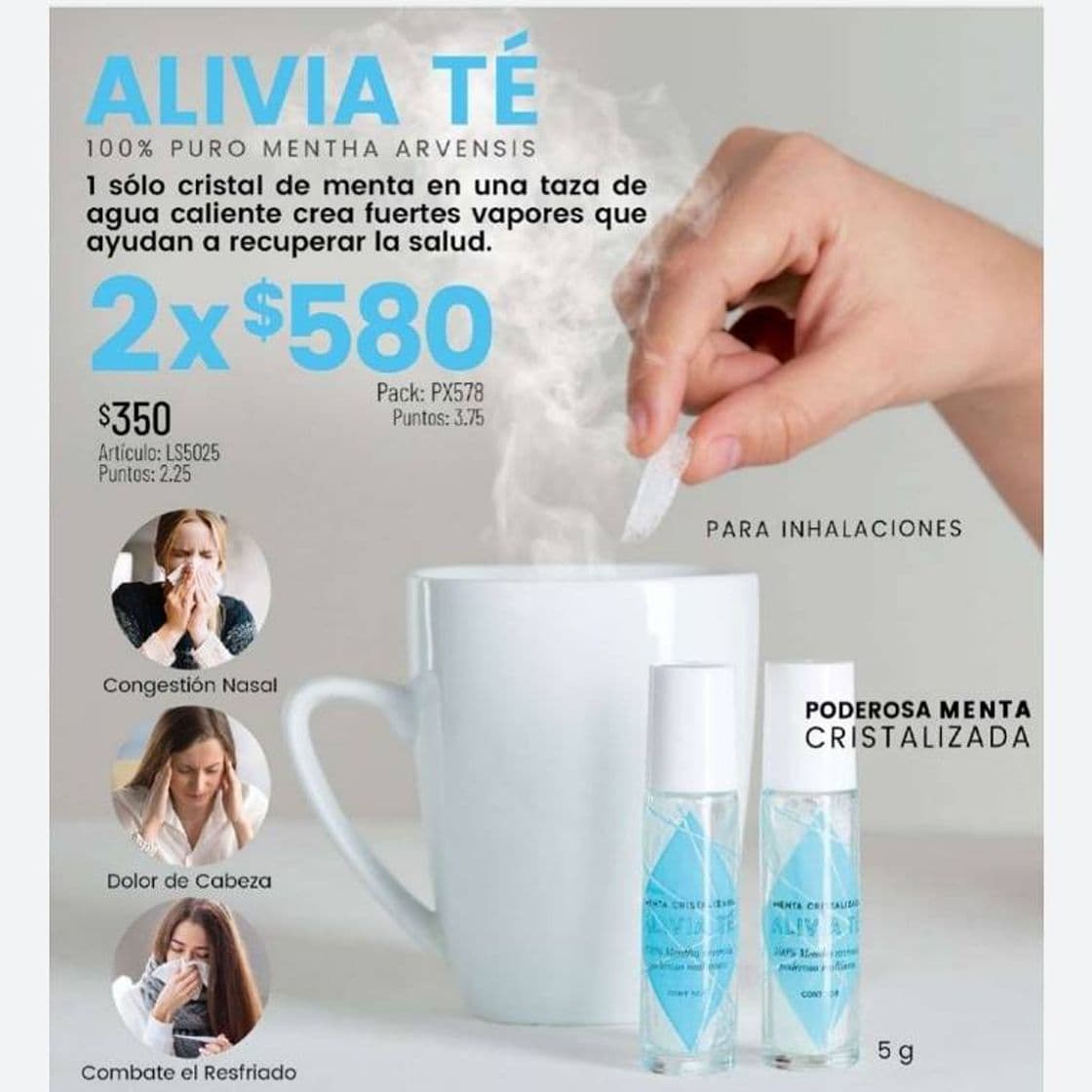 Moda Alevia-te