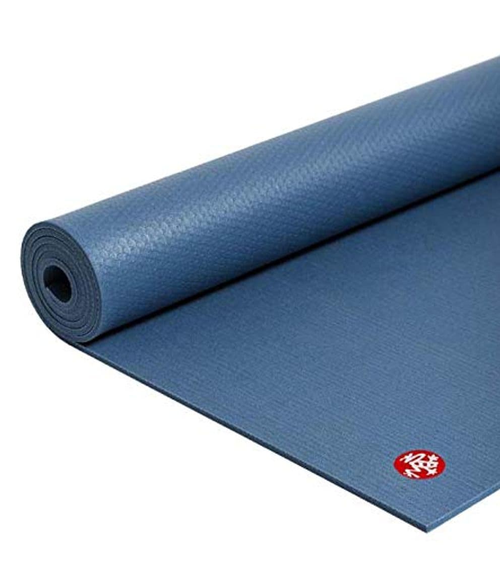 Product Manduka Estera para Yoga y Pilates Pro