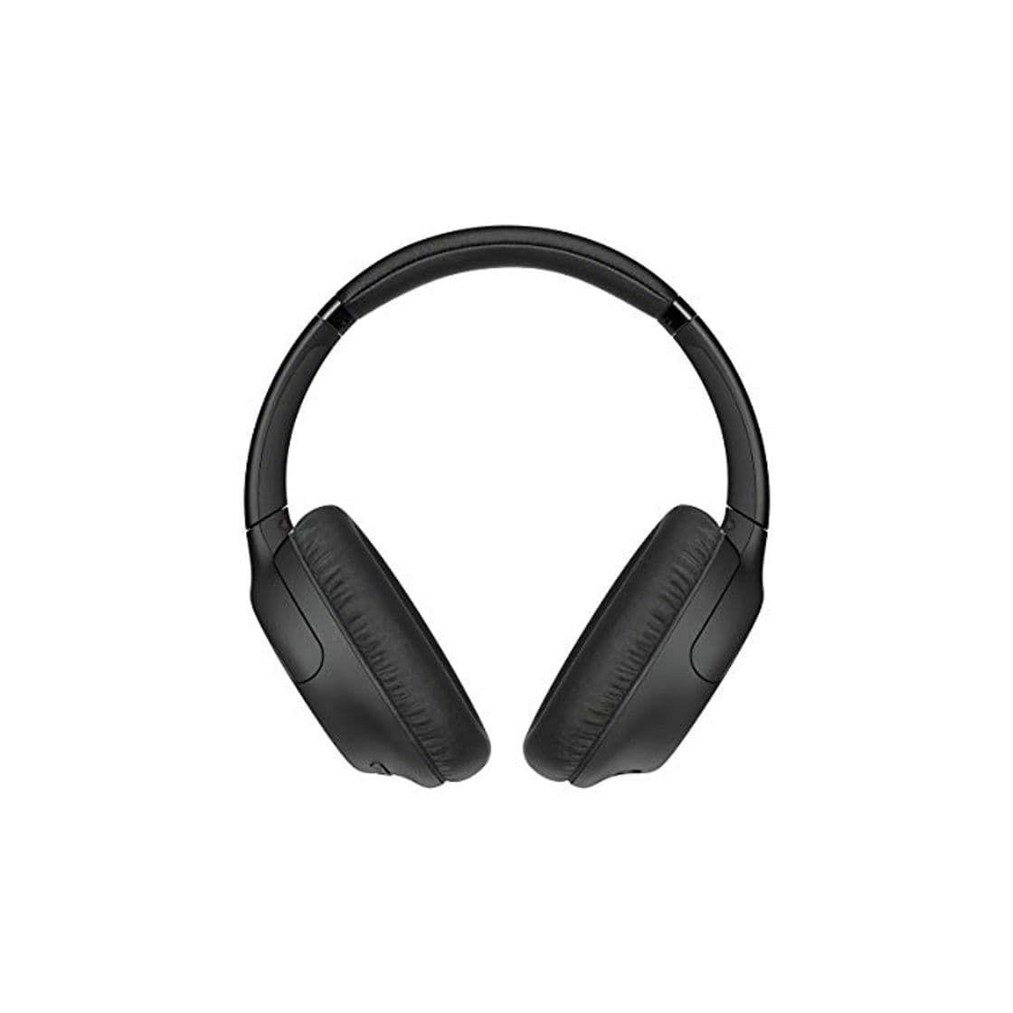 Producto Sony WHCH710N - Auriculares inalámbricos Noise Cancelling