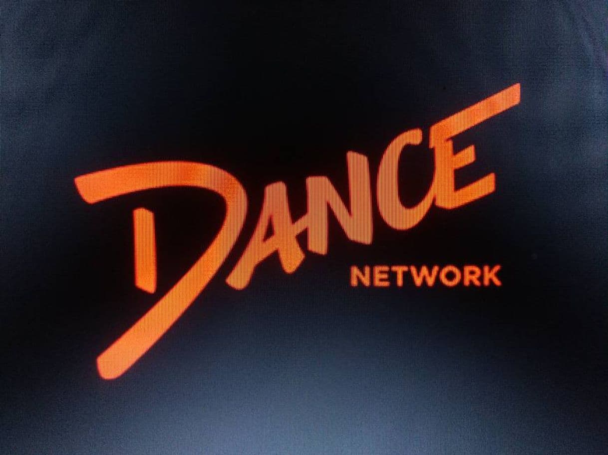 Moda Dance Network