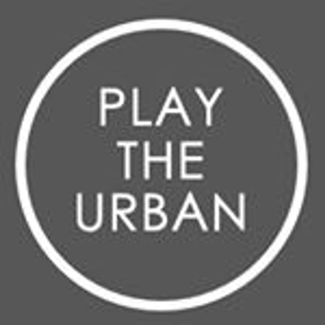 Moda Play The Urban Dance Academy