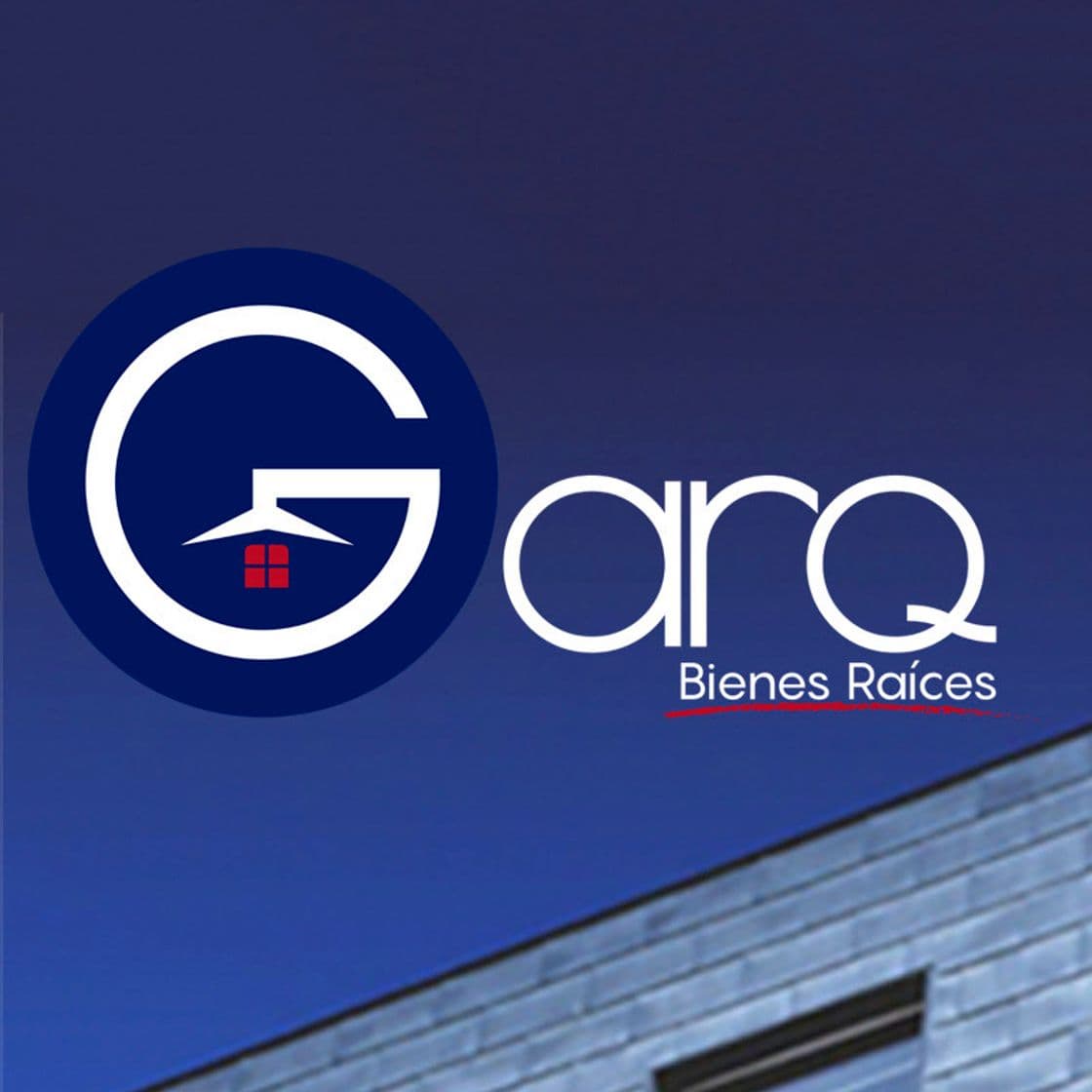 Moda Garq Bienes raíces . 