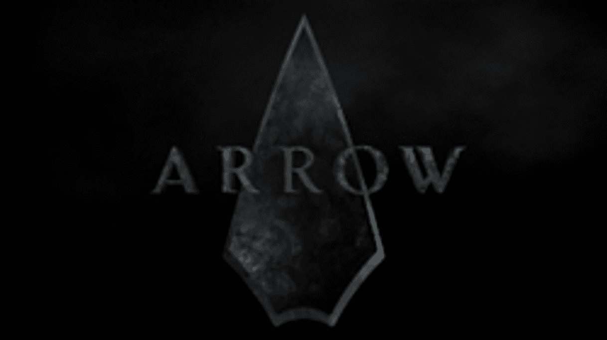 Serie Arrow