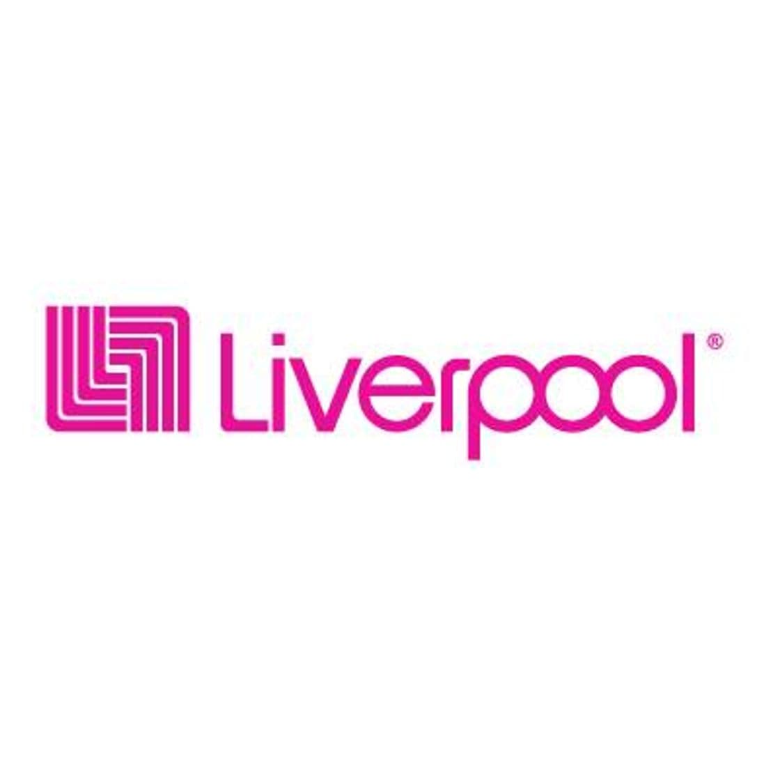 App Liverpool