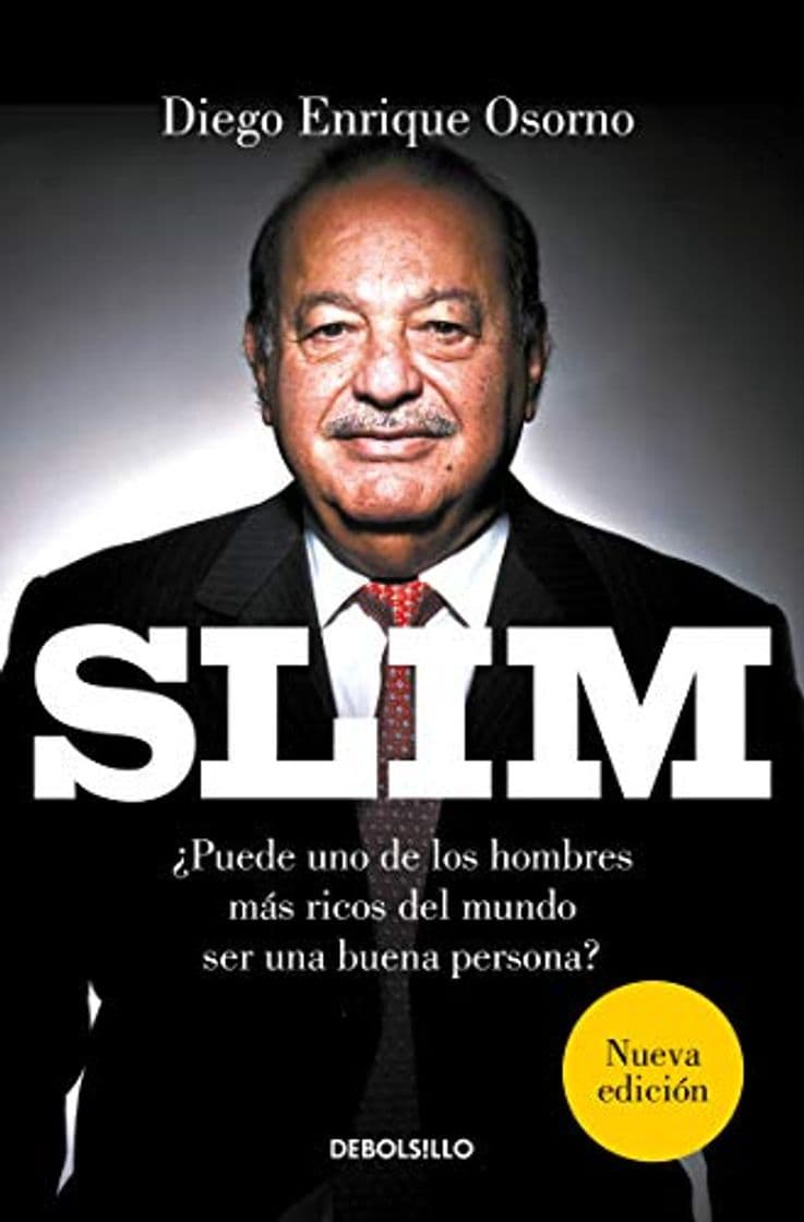 Book Slim