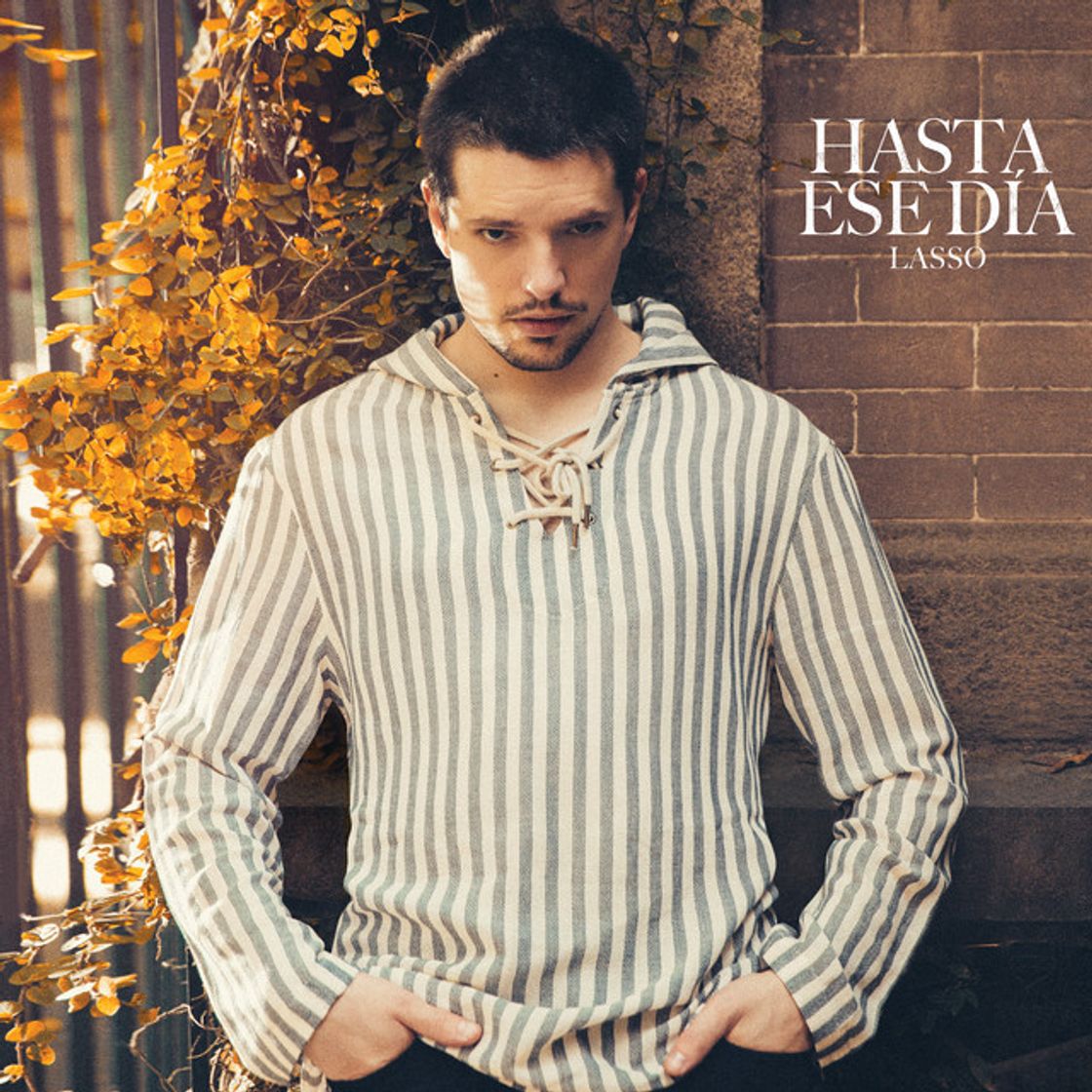 Music Hasta Ese Día