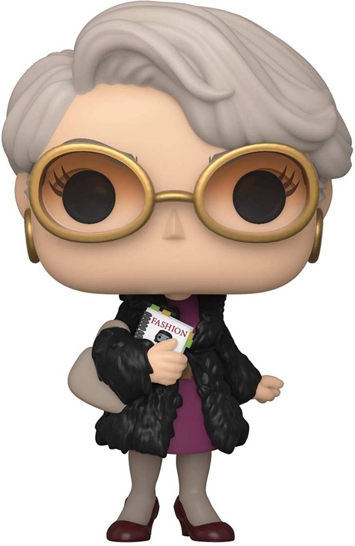 Product Funko Pop! Películas