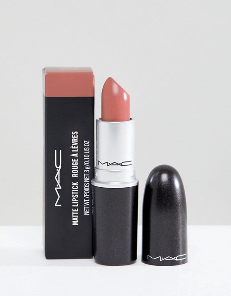 Producto Mac Matte Lipstick, 1er Pack