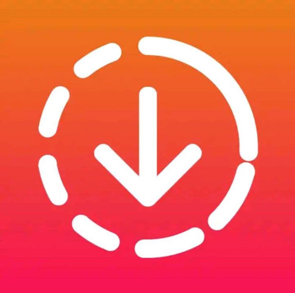 App Story Save - Story Downloader for Instagram 