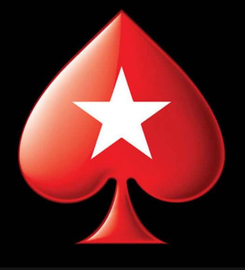 App PokerStars