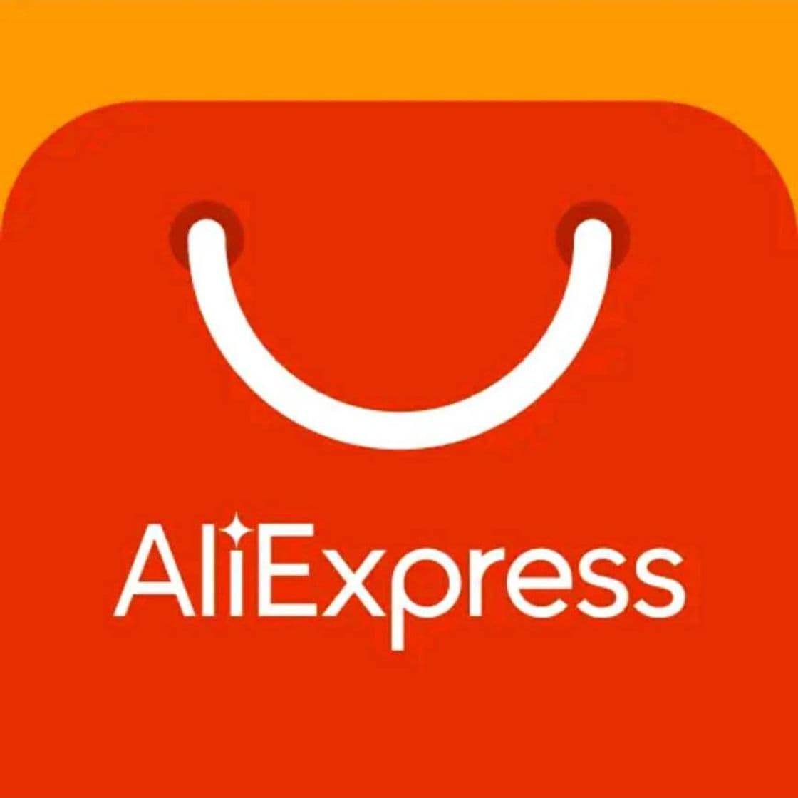 Moda Aliexpress