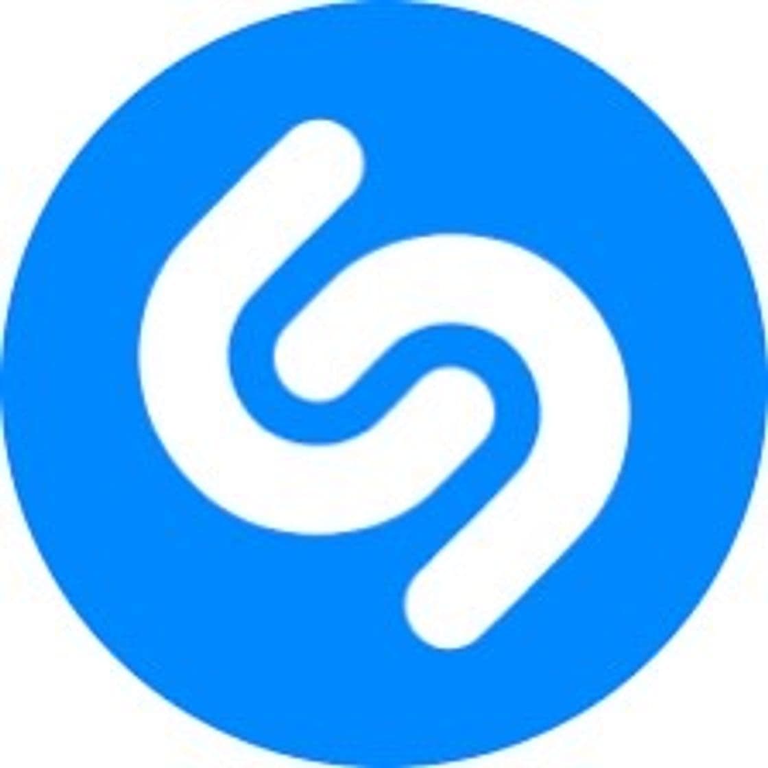 App Shazam