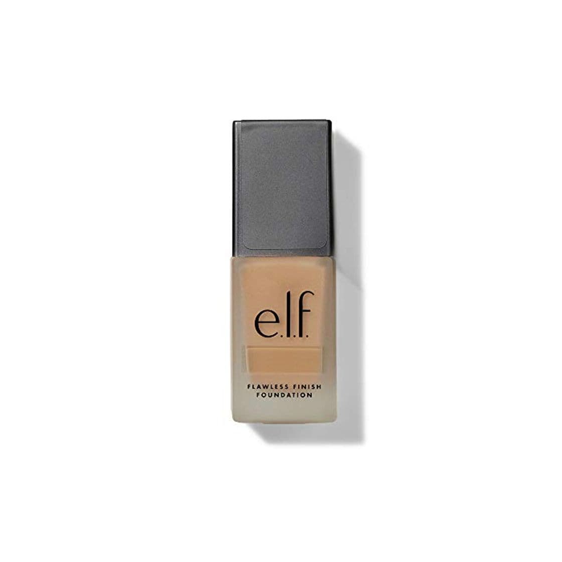 Producto e.l.f. 83112 base de maquillaje Frasco dispensador Líquido - Base de maquillaje