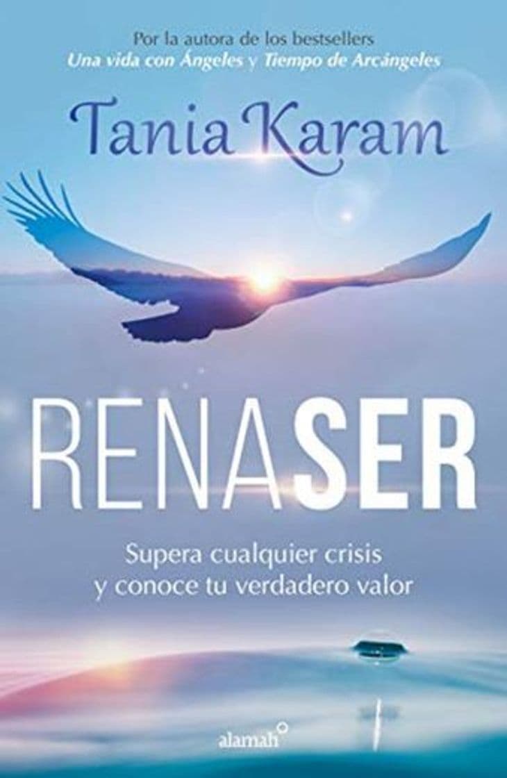 Book Renaser