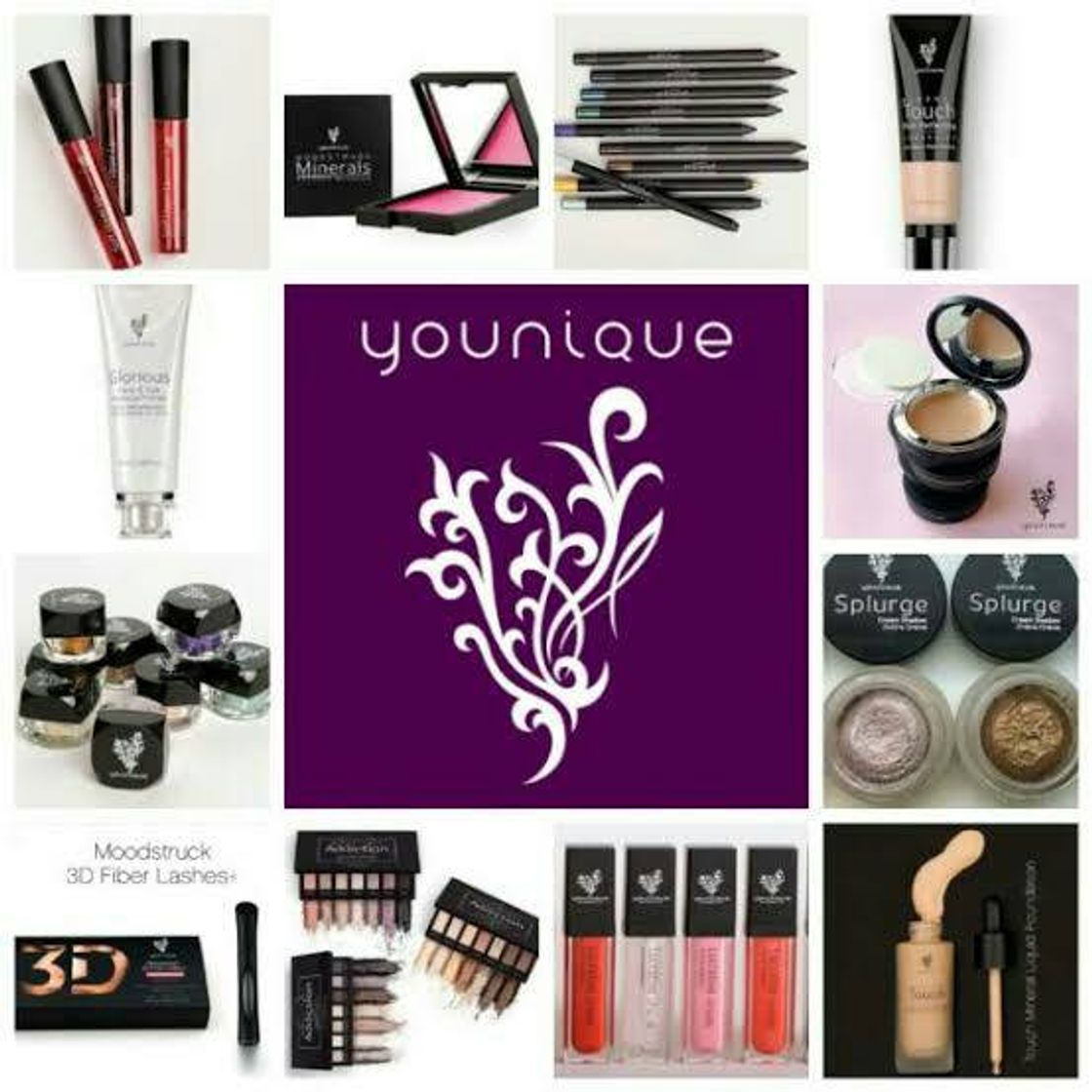 Moda Claro de Luna - Makeup - Home | Facebook