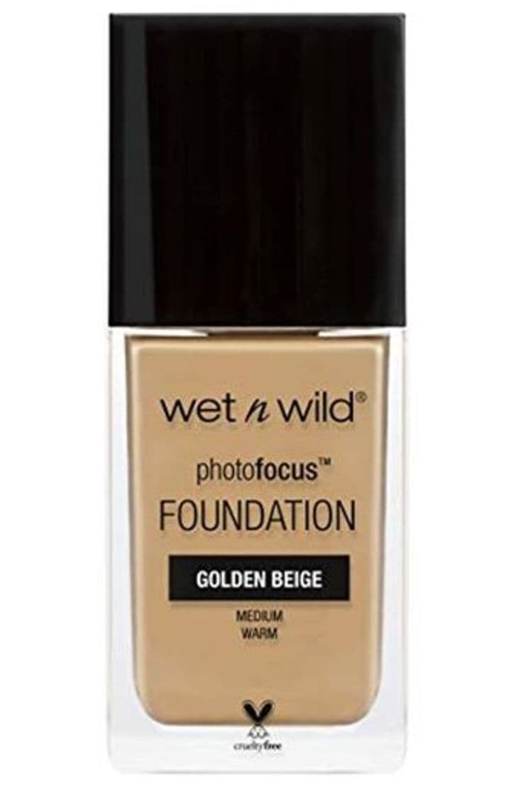 Product Wet N Wild