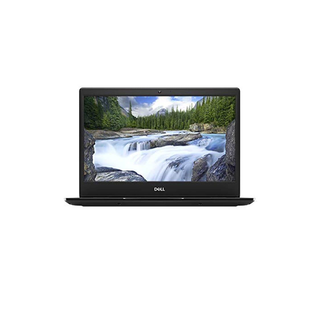 Producto Dell Latitude 3400 Negro Portátil 35,6 cm