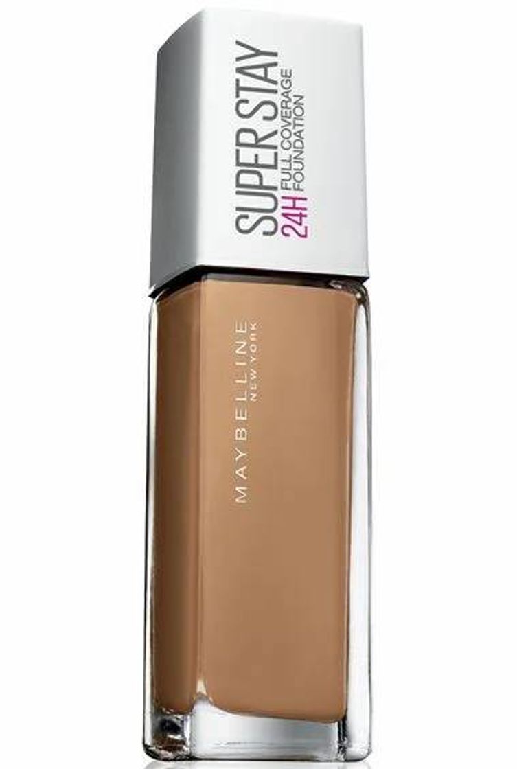 Beauty Maybelline Superstay Photofix 24H - 28 Soft - Foundation base de maquillaje