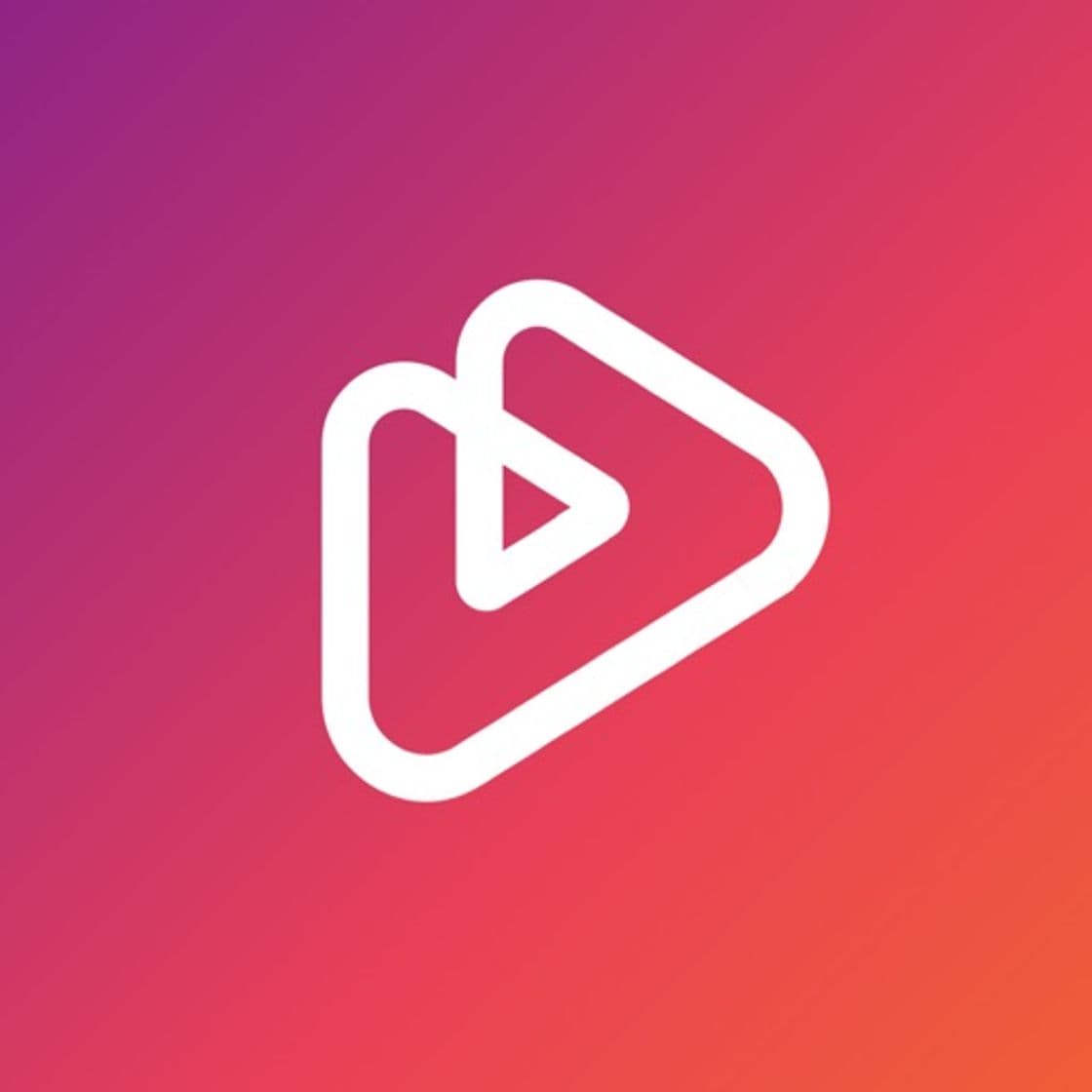 App Perfect Video - Videoder