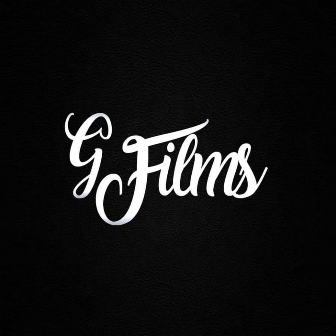 Moda G Films Audiovisual