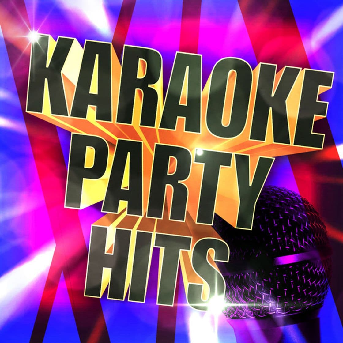 Canción Just Give Me a Reason (Originally Performed by Pink Ft Nate Ruess) [Karaoke Version]