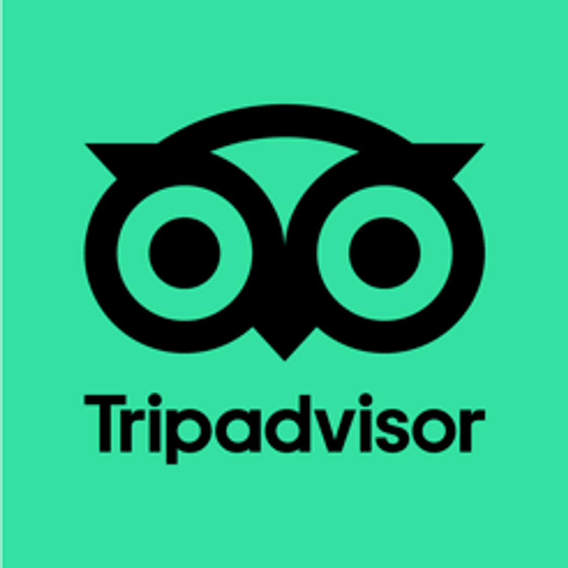 App Tripadvisor Hotel, Flight & Restaurant Bookings 