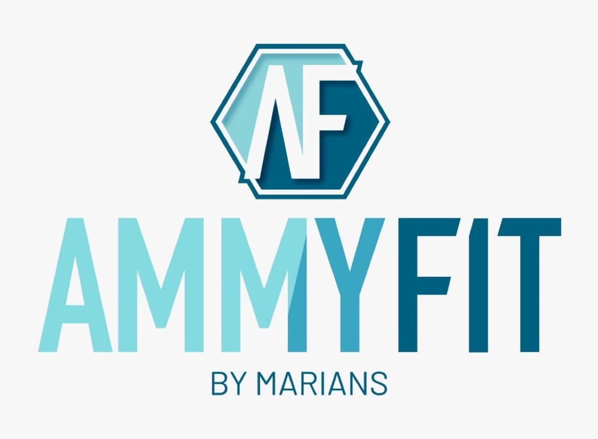 Fashion AmmyFit By Marians - Home | Facebook