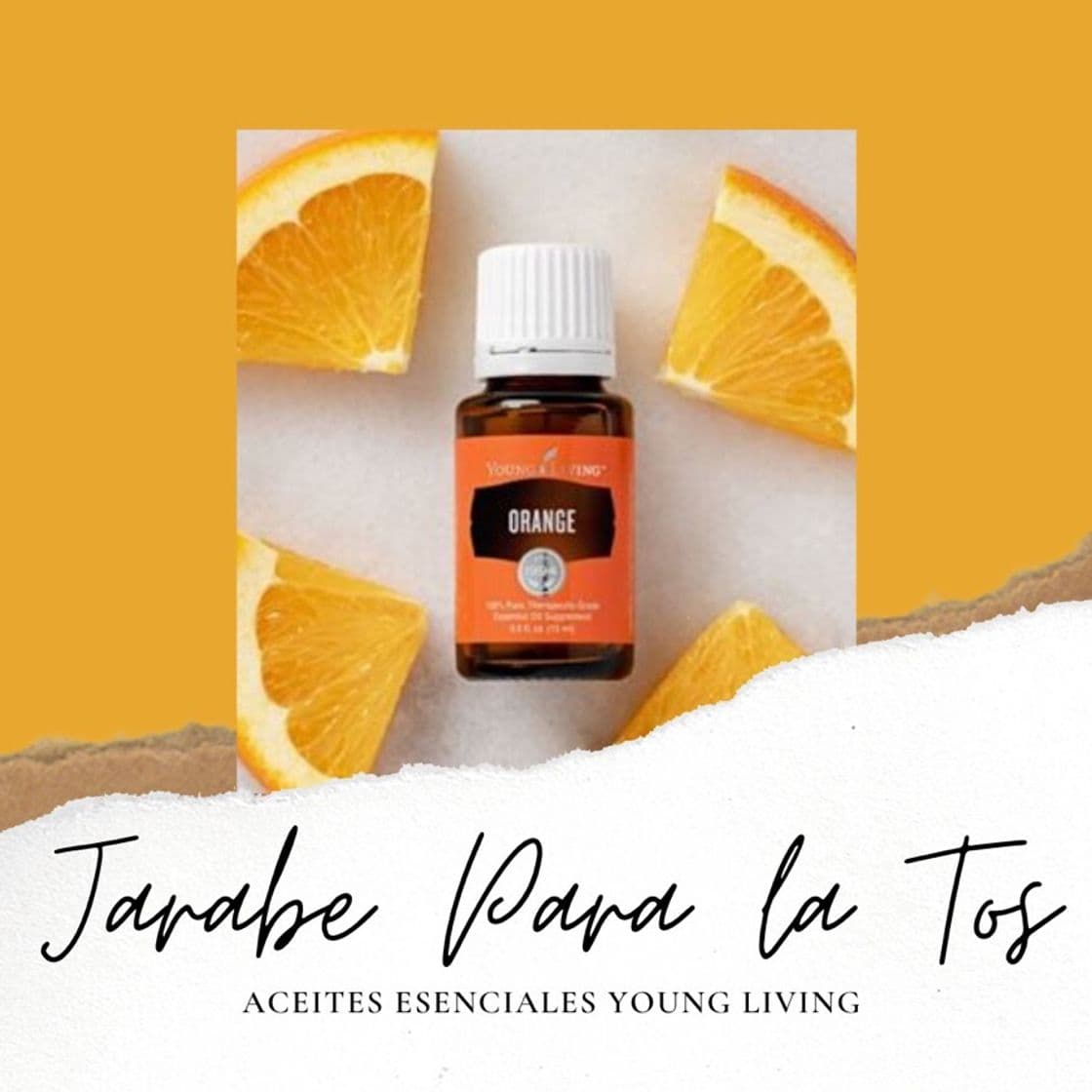 Fashion Young Living Essential Oils: Therapeutic-Grade Essential Oils