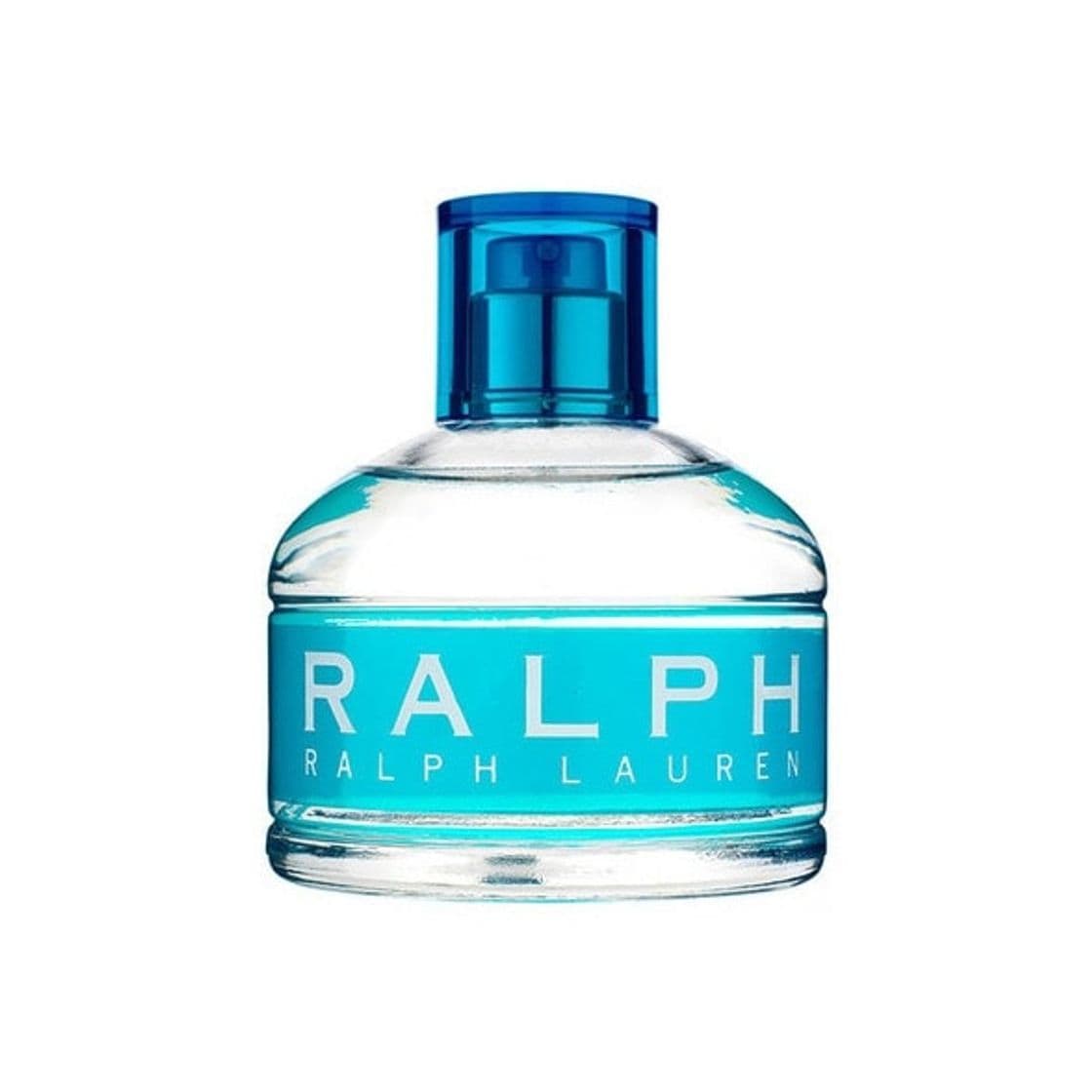 Producto RALPH by Ralph Laurent