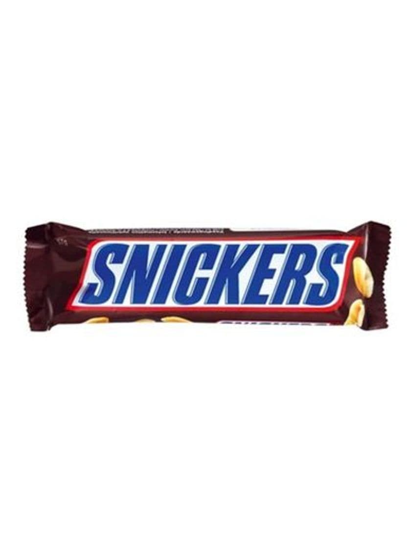 Moda Snickers