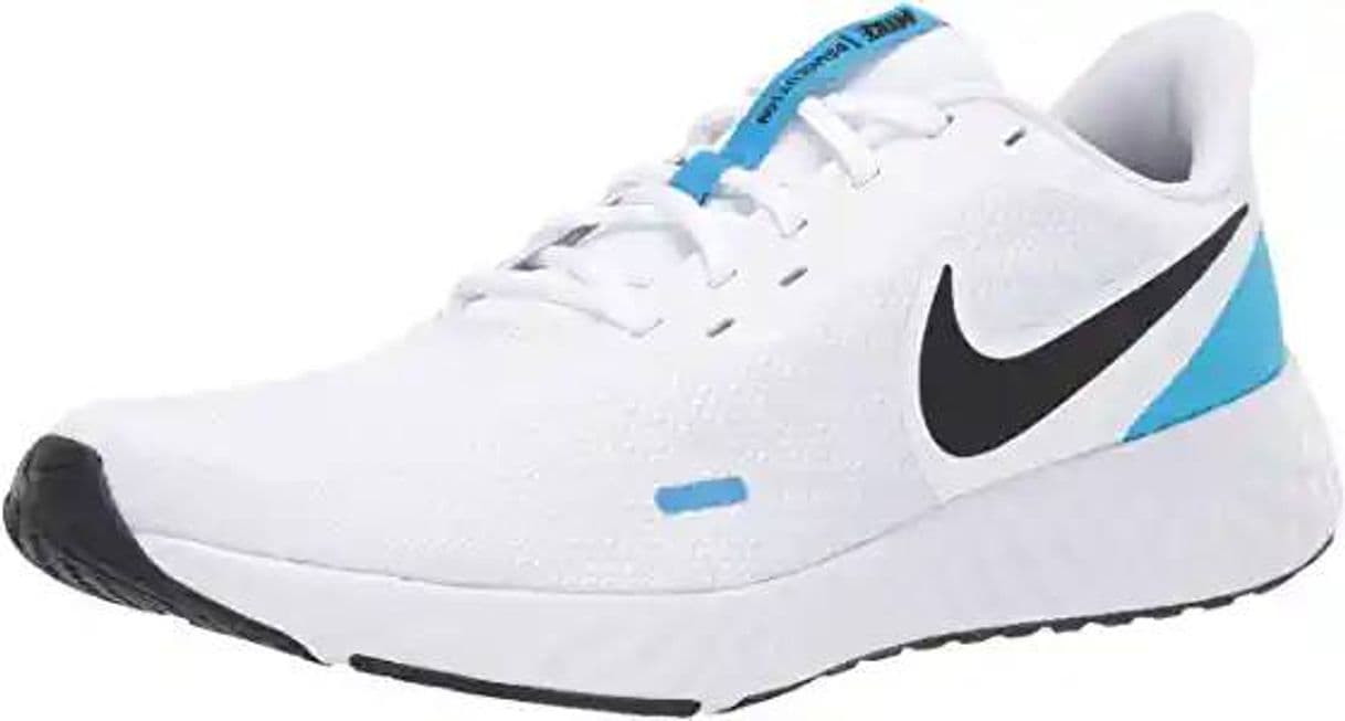 Fashion Zapatos nike 