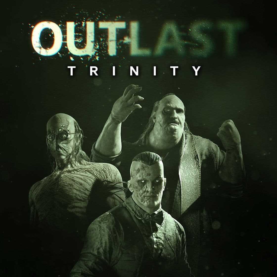 App OutLast