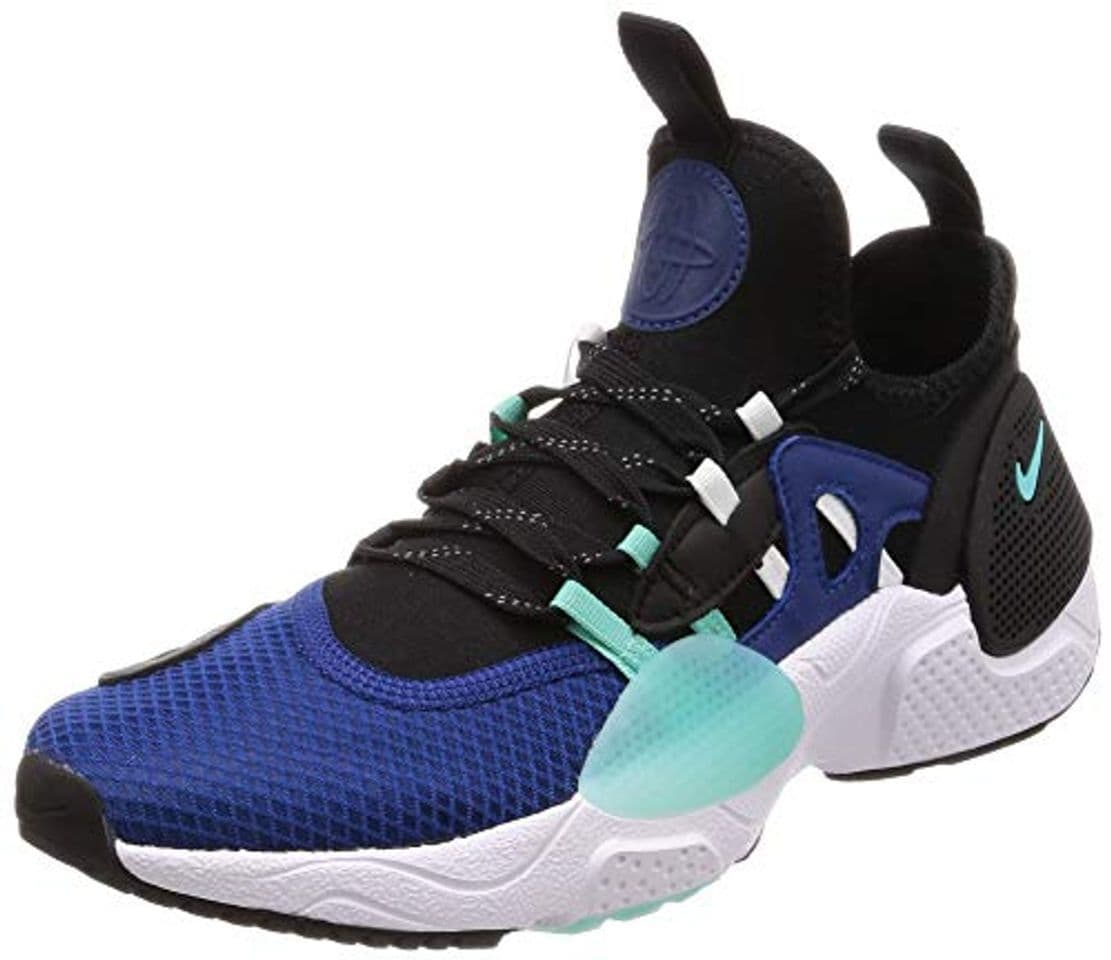 Producto NIKE Huarache Edge Hyper Adapt