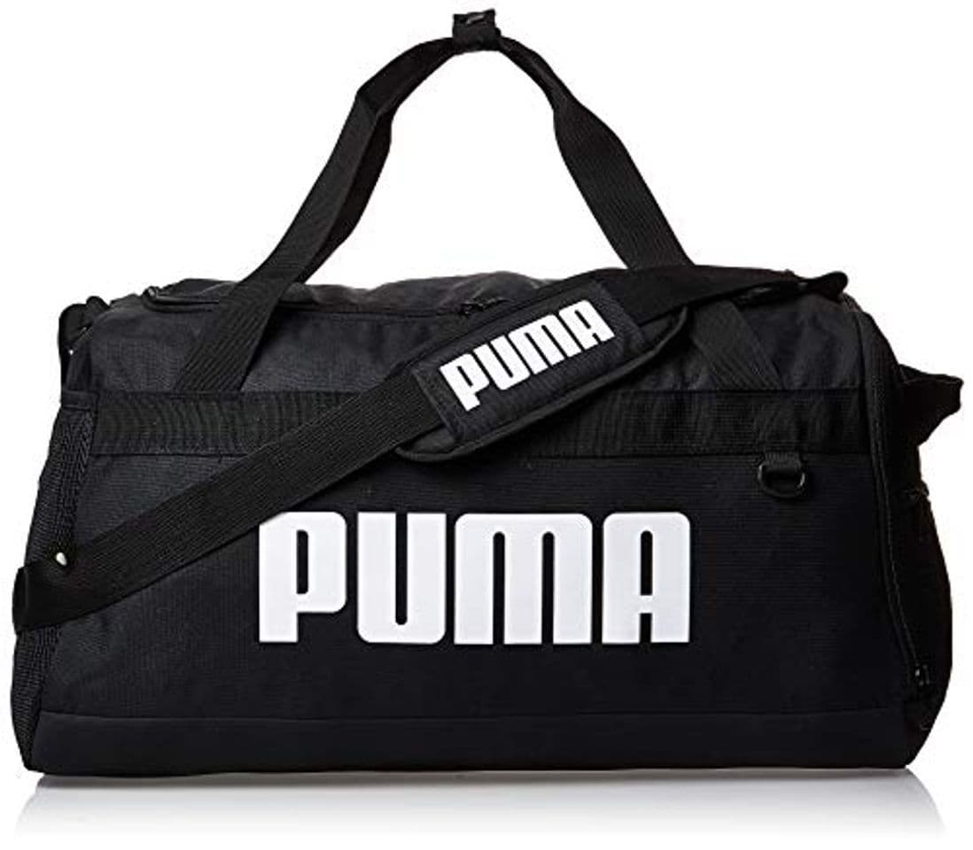 Producto PUMA Challenger Duffel Bag M Bolsa Deporte