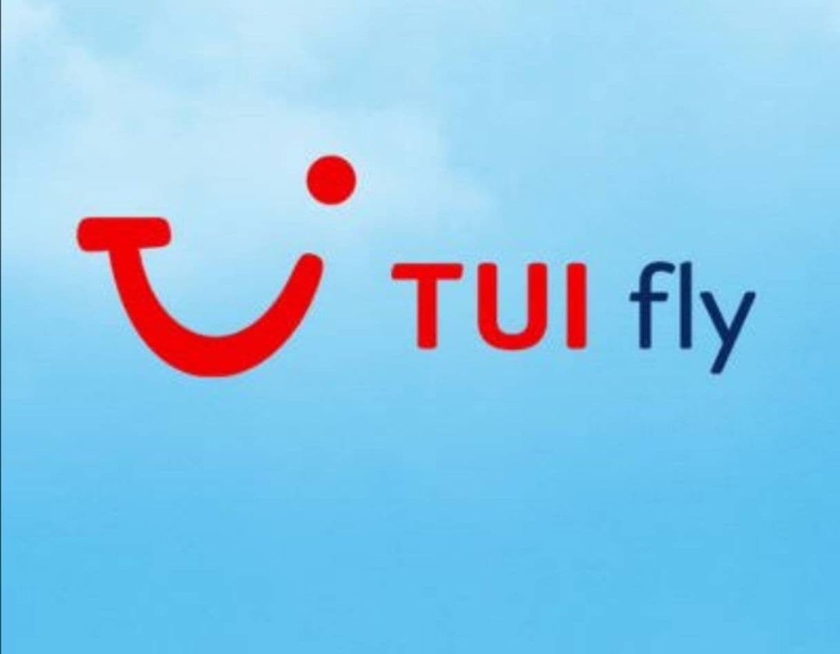 App TUI fly