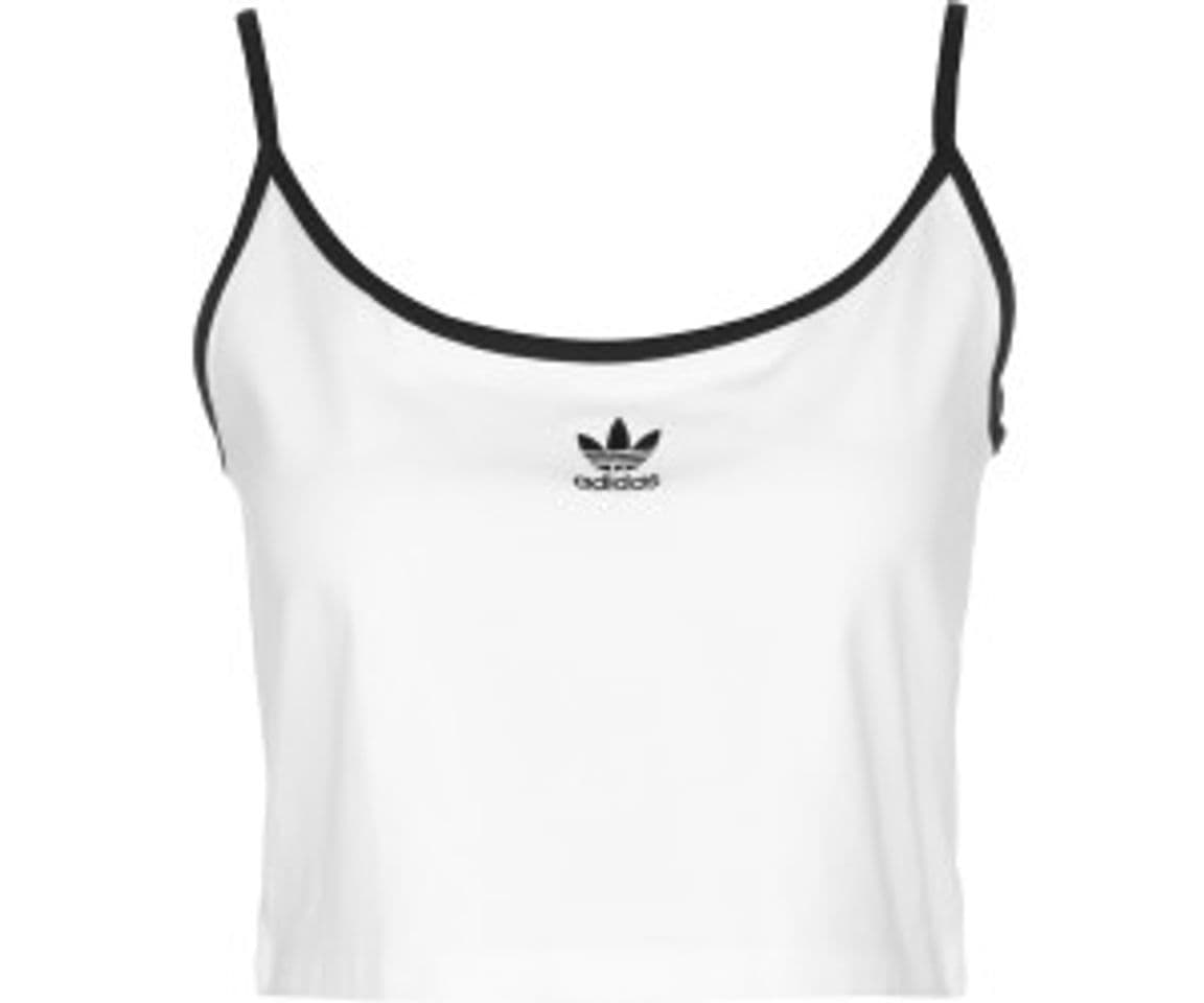 Product adidas Spaghetti Strap Camiseta sin Mangas