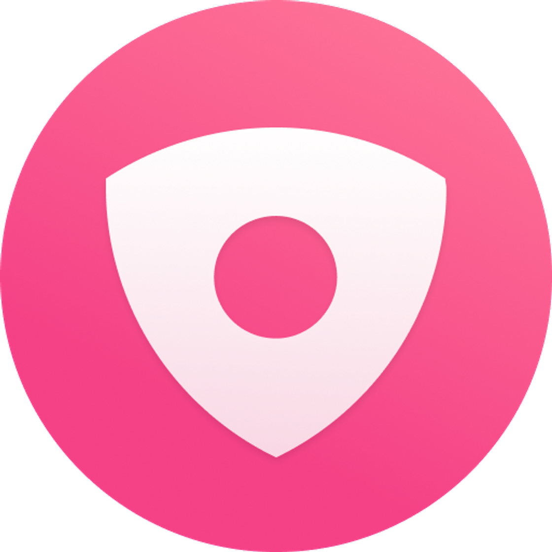 App SOSAFE 