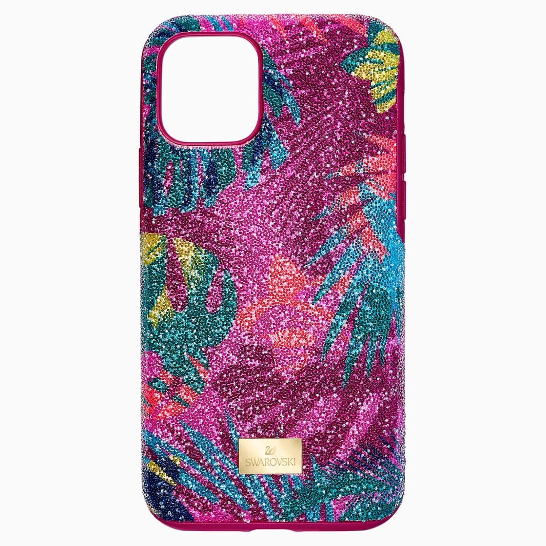 Fashion SWAROVSKI Funda para Smartphone 