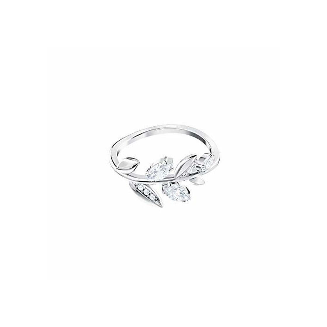 Producto Swarovski Anillo Mayfly