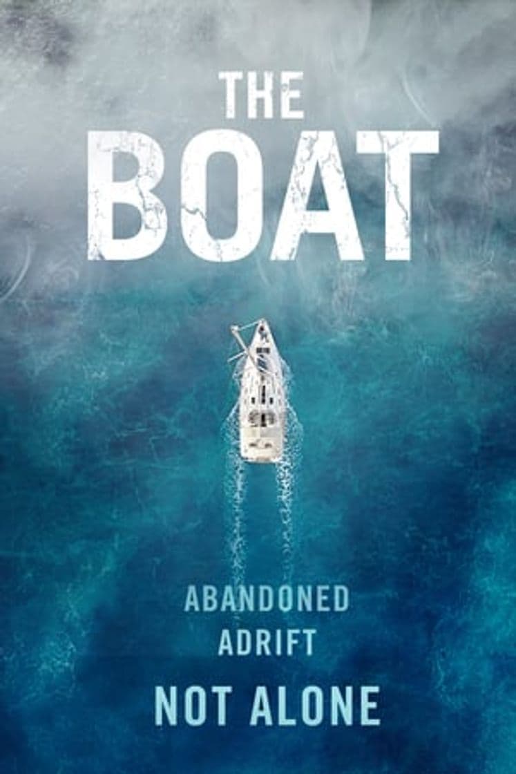 Movie The Boat