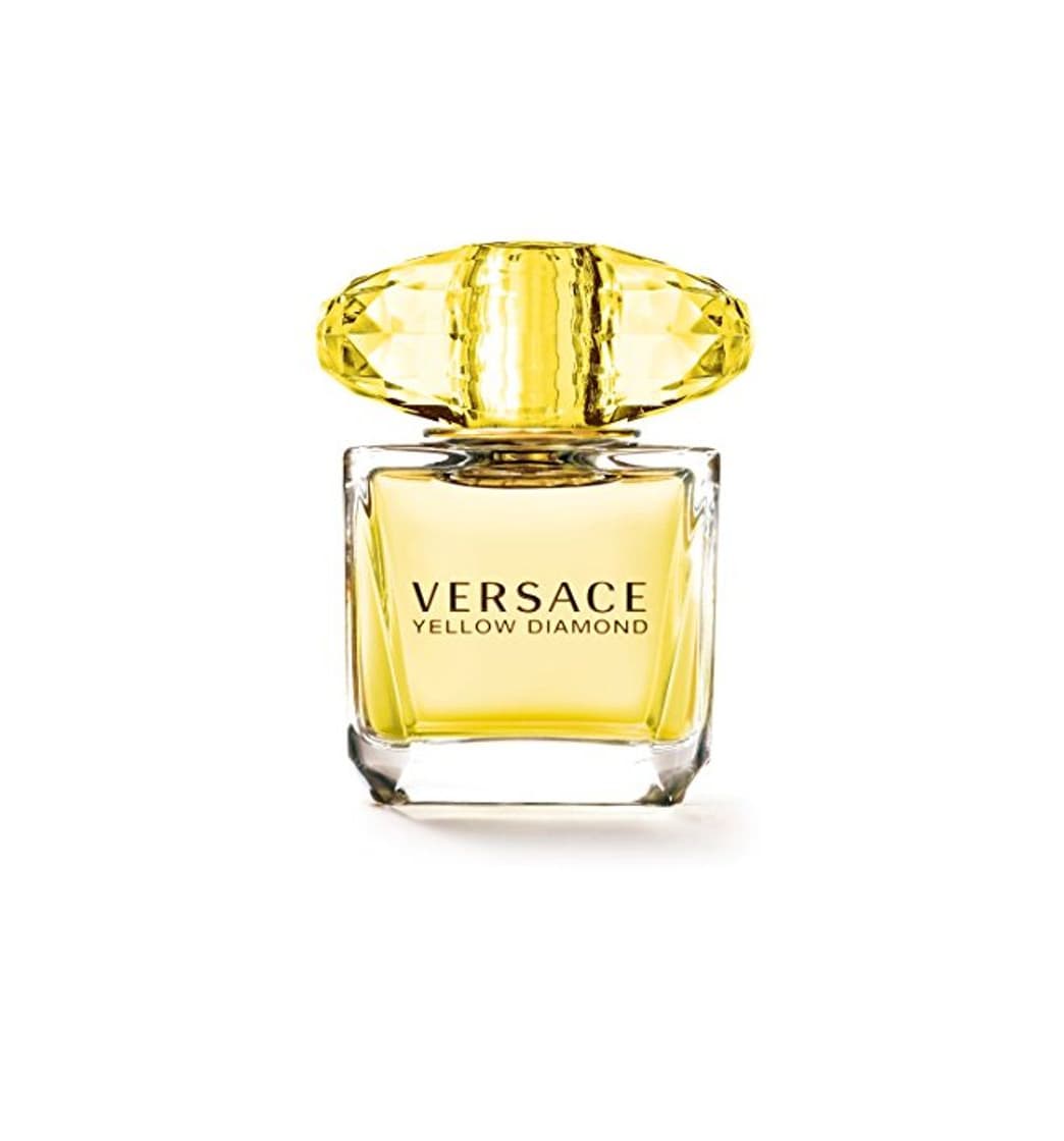 Producto Versace Yellow Diamond