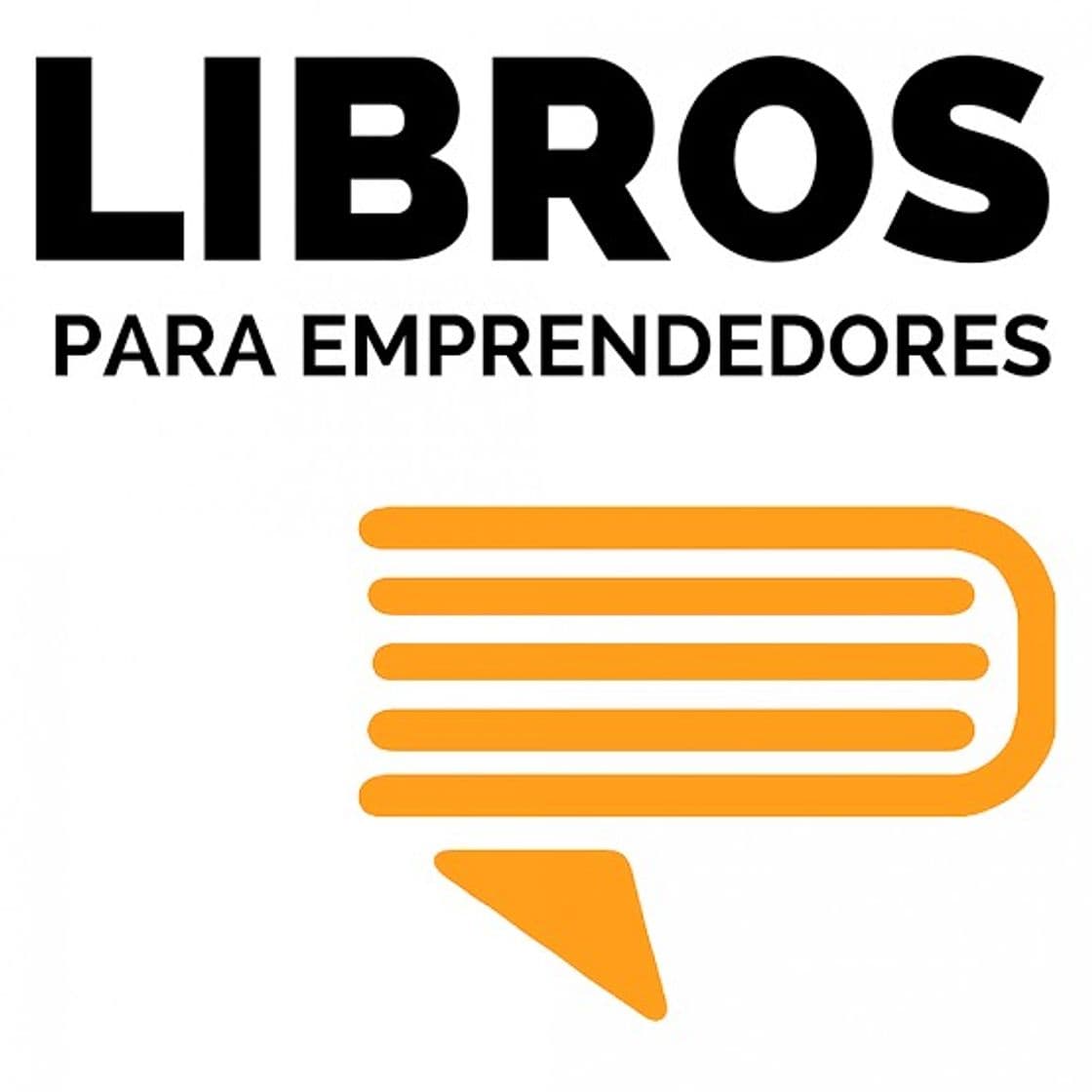 Fashion Libros para emprendedores