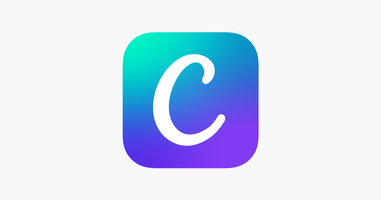 Fashion ‎Canva: Diseño Gráfico e Video en App Store