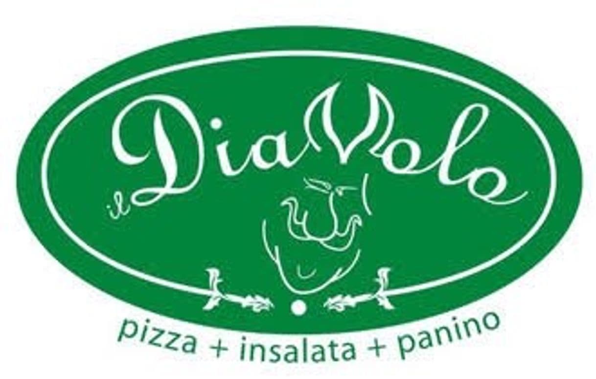 Restaurants il Diavolo