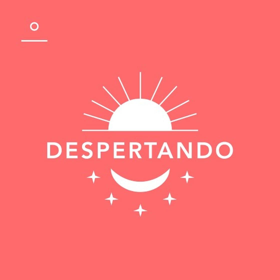 Fashion Despertando Podcast 