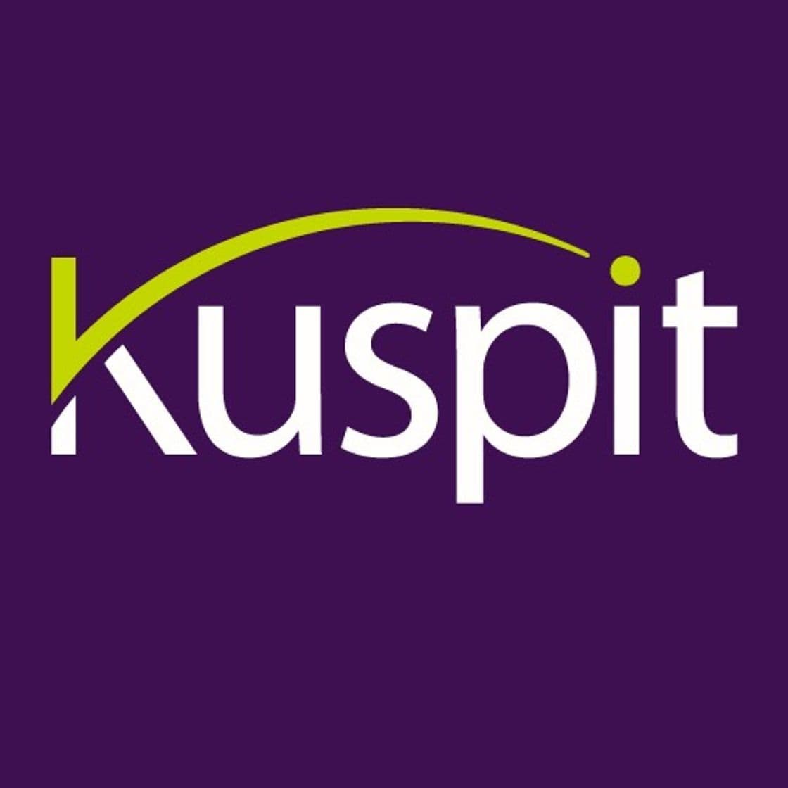 App Kuspit