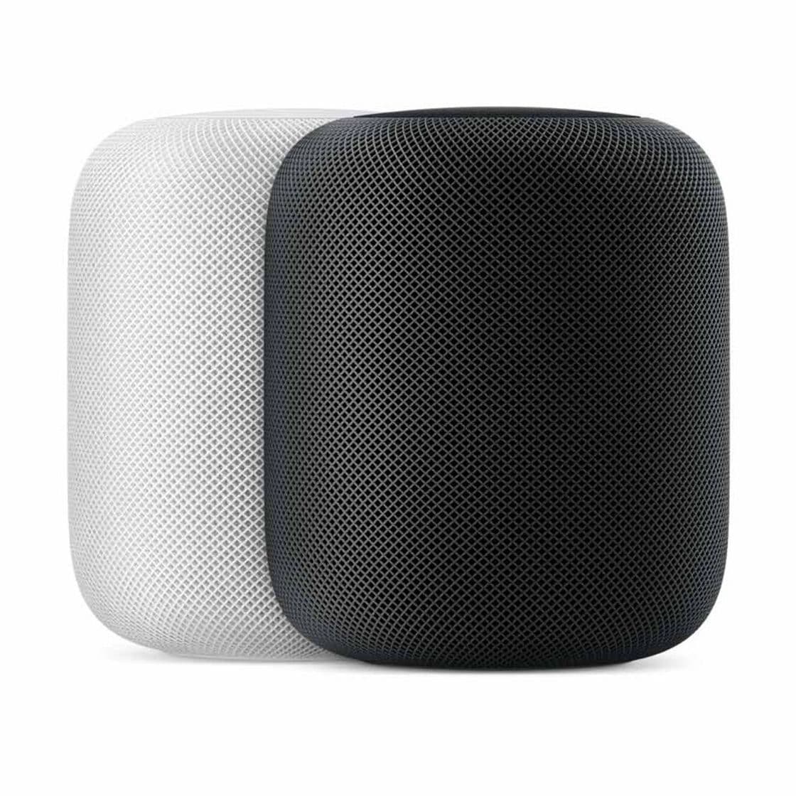 Producto HomePod