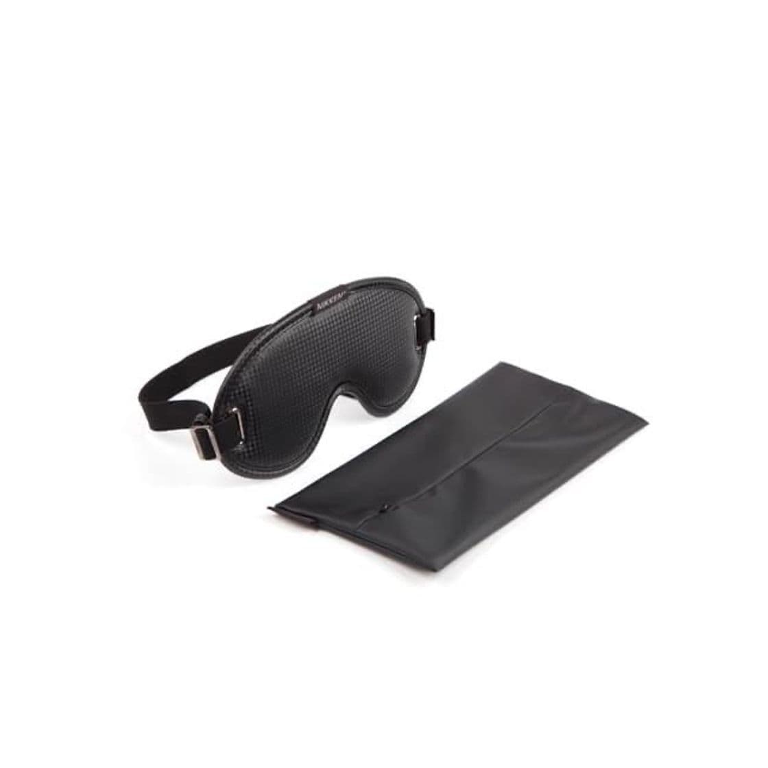 Product Kenko Power Sleep Mask